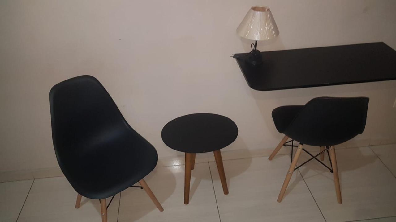 Hotel Rio Norte São Mateus Exteriör bild