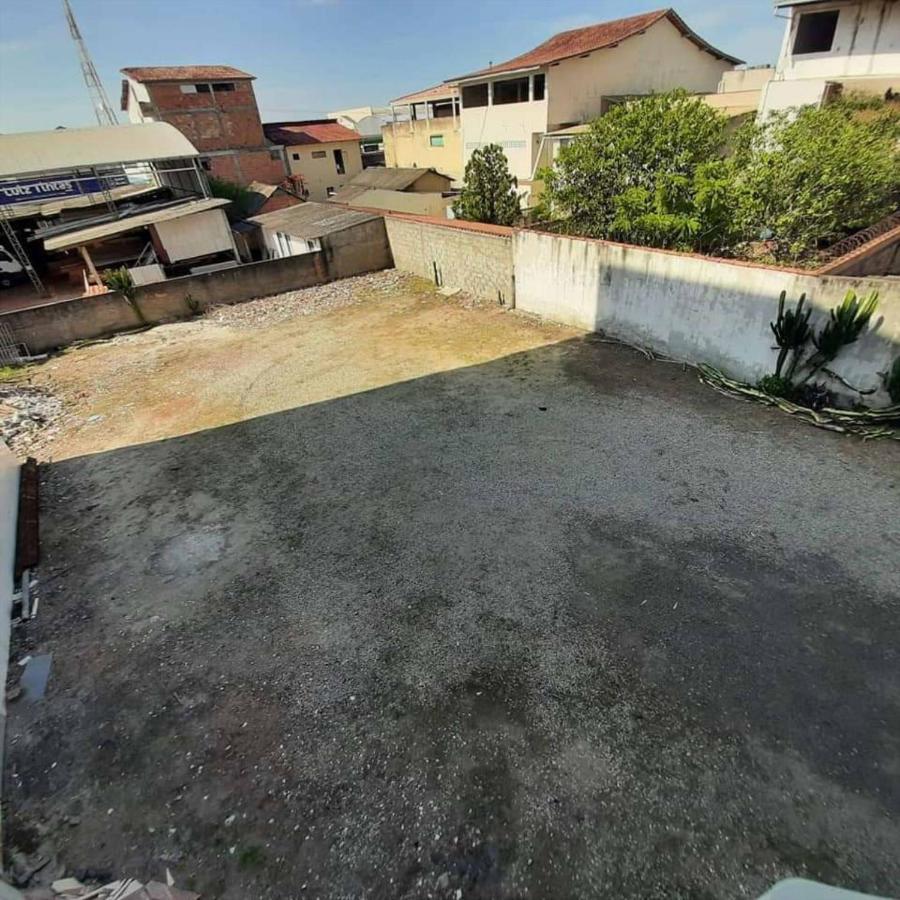 Hotel Rio Norte São Mateus Exteriör bild